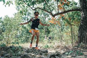 BIB: 
                            <button type="button" onclick="openModal(26101761)" class="btn btn-primary btn-sm float-right btn-popup" data-toggle="modal" data-target=".modal-high-quality">
                        <i class="fas fa-shopping-cart"></i> Add to Cart
                    </button>
                                            <button type="button" onclick="isThisMe(26101761, true)" class="btn btn-success btn-sm float-right btn-popup btn-isme hidden" data-toggle="tooltip" data-placement="bottom" title="นี่คือรูปของคุณใช่ไหม คลิกที่นี่เพื่อเอาเข้าอัลบั้ม">
                        <i class="fas fa-plus"></i> Add to album
                    </button>
                    <button type="button" onclick="isThisMe(26101761, false)" class="btn btn-warning btn-sm float-right btn-popup btn-isnotme hidden">
                        <i class="fas fa-ban"></i> Remove from album
                    </button>